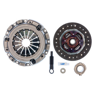 EXEDY® - OEM Transmission Clutch Kit