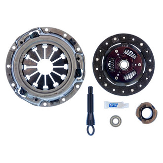 EXEDY® - OEM Transmission Clutch Kit