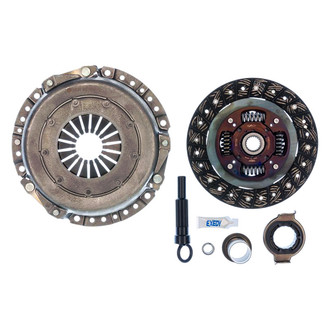 EXEDY® - OEM Transmission Clutch Kit