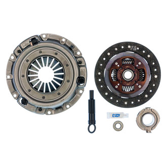 EXEDY® - OEM Transmission Clutch Kit
