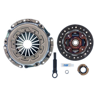 EXEDY® - OEM Transmission Clutch Kit