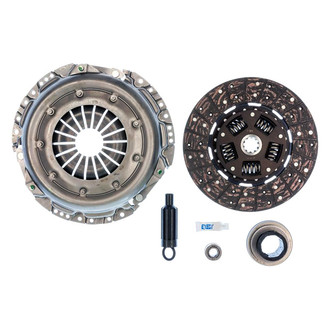 EXEDY® - OEM Transmission Clutch Kit