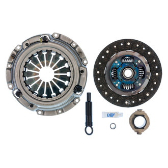 EXEDY® - OEM Transmission Clutch Kit