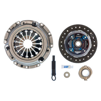 EXEDY® - OE Replacement Clutch Kit
