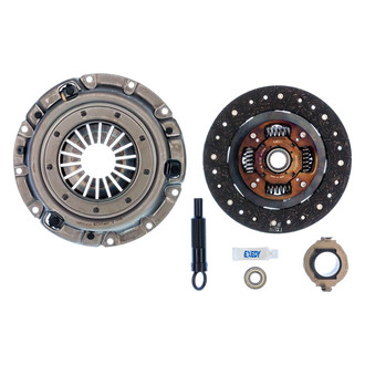 EXEDY® - OEM Transmission Clutch Kit