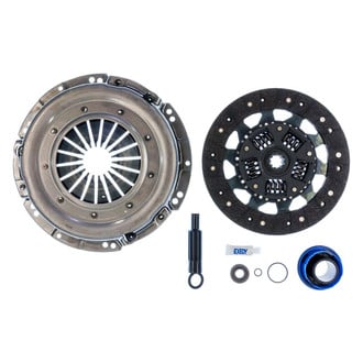 EXEDY® - OEM Transmission Clutch Kit