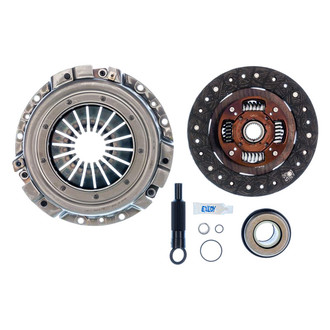 EXEDY® - OEM Transmission Clutch Kit