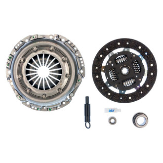 EXEDY® - OEM Transmission Clutch Kit
