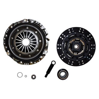 EXEDY® - OEM Transmission Clutch Kit