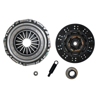 EXEDY® - OEM Transmission Clutch Kit