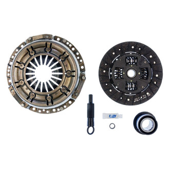 EXEDY® - OEM Transmission Clutch Kit