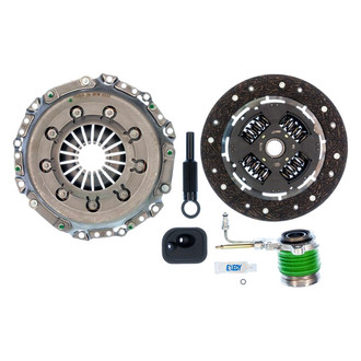 EXEDY® - OEM Transmission Clutch Kit