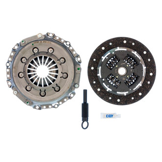 EXEDY® - OE Replacement Clutch Kit