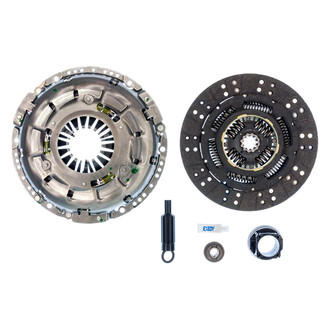 EXEDY® - OEM Transmission Clutch Kit