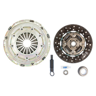 EXEDY® - Stage 1 Organic Transmission Clutch Kit