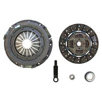 EXEDY® - Stage 1 Organic Transmission Clutch Kit