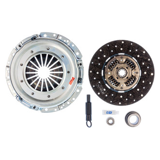 EXEDY® - Stage 1 Organic Transmission Clutch Kit