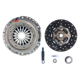EXEDY® - Stage 1 Organic Transmission Clutch Kit
