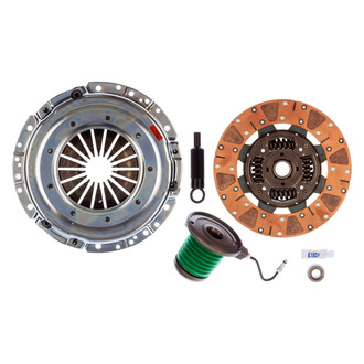 EXEDY® - Stage 1 Organic Transmission Clutch Kit