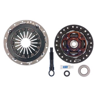EXEDY® - OEM Transmission Clutch Kit