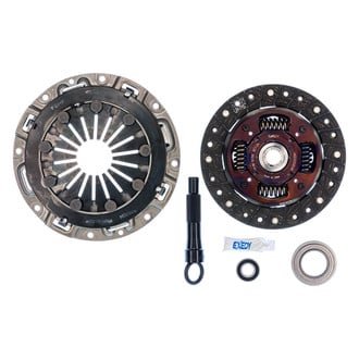 EXEDY® - OEM Transmission Clutch Kit