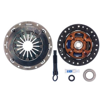 EXEDY® - OEM Transmission Clutch Kit