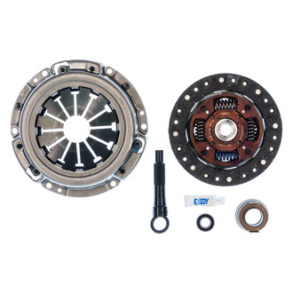 EXEDY® - OEM Transmission Clutch Kit