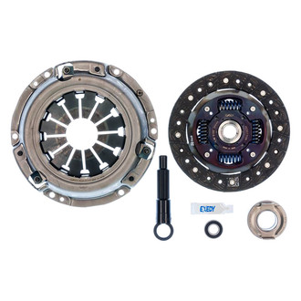 EXEDY® - OEM Transmission Clutch Kit