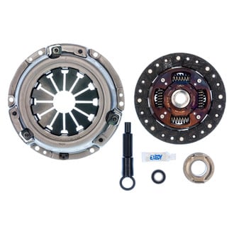 EXEDY® - OEM Transmission Clutch Kit
