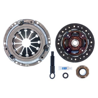 EXEDY® - OEM Transmission Clutch Kit