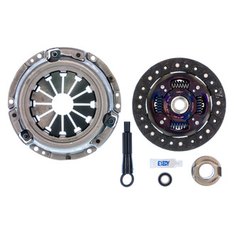 EXEDY® - OEM Transmission Clutch Kit