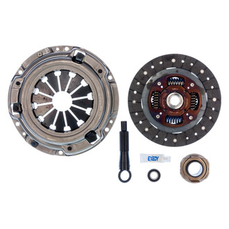 EXEDY® - OEM Transmission Clutch Kit