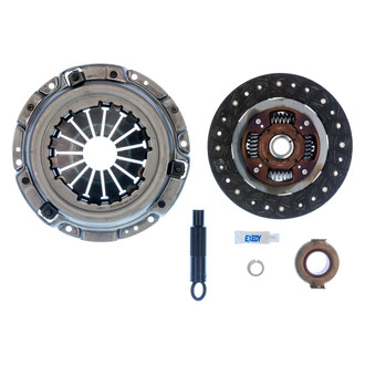 EXEDY® - OEM Transmission Clutch Kit