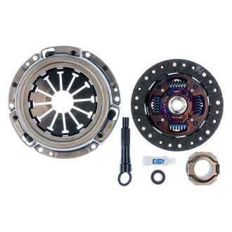 EXEDY® - OEM Transmission Clutch Kit