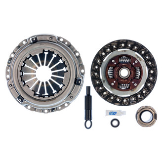 EXEDY® - OEM Transmission Clutch Kit