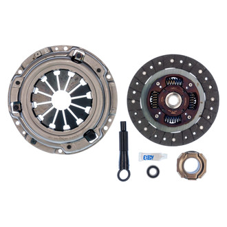 EXEDY® - OEM Transmission Clutch Kit