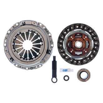 EXEDY® - OEM Transmission Clutch Kit