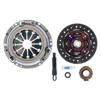 EXEDY® - OE Replacement Clutch Kit