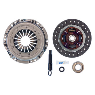 EXEDY® - OEM Transmission Clutch Kit
