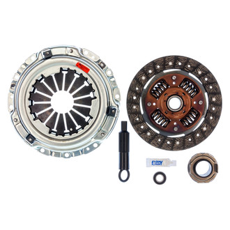EXEDY® - Stage 1 Organic Transmission Clutch Kit