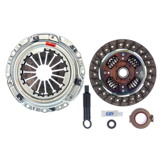 EXEDY® - Stage 1 Organic Transmission Clutch Kit