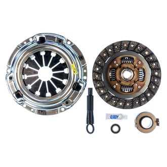 EXEDY® - Stage 1 Organic Transmission Clutch Kit