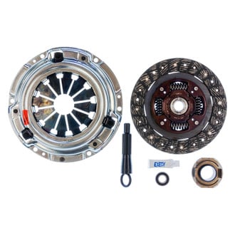 EXEDY® - Stage 1 Organic Transmission Clutch Kit