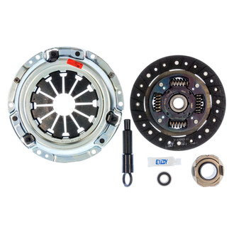 EXEDY® - Stage 1 Organic Transmission Clutch Kit