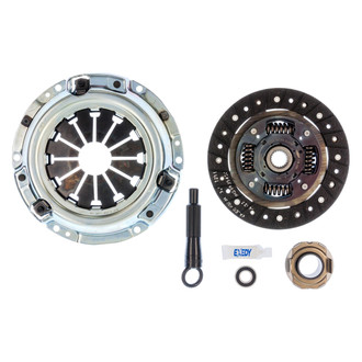 EXEDY® - Stage 1 Organic Transmission Clutch Kit