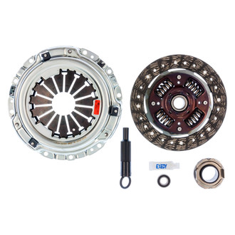 EXEDY® - Stage 1 Organic Transmission Clutch Kit