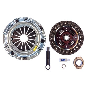EXEDY® - Stage 1 Organic Transmission Clutch Kit