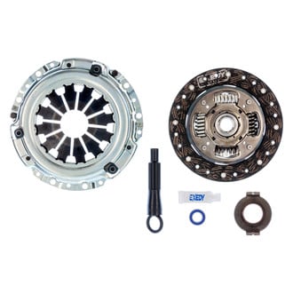 EXEDY® - Stage 1 Organic Transmission Clutch Kit