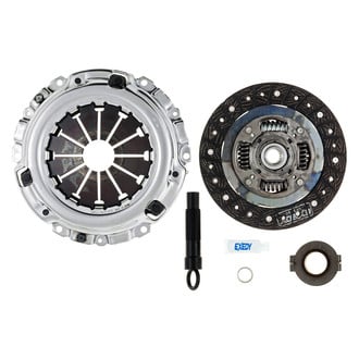 EXEDY® - Stage 1 Organic Transmission Clutch Kit
