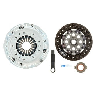 EXEDY® - Stage 1 Organic Racing Clutch Kit